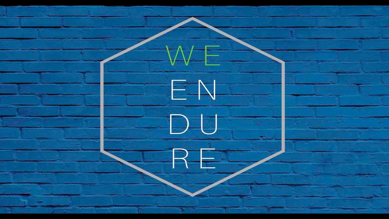 How to Honor Men That God Called to Lead | We Endure Pt. 13 | Pastor Jim Jackson