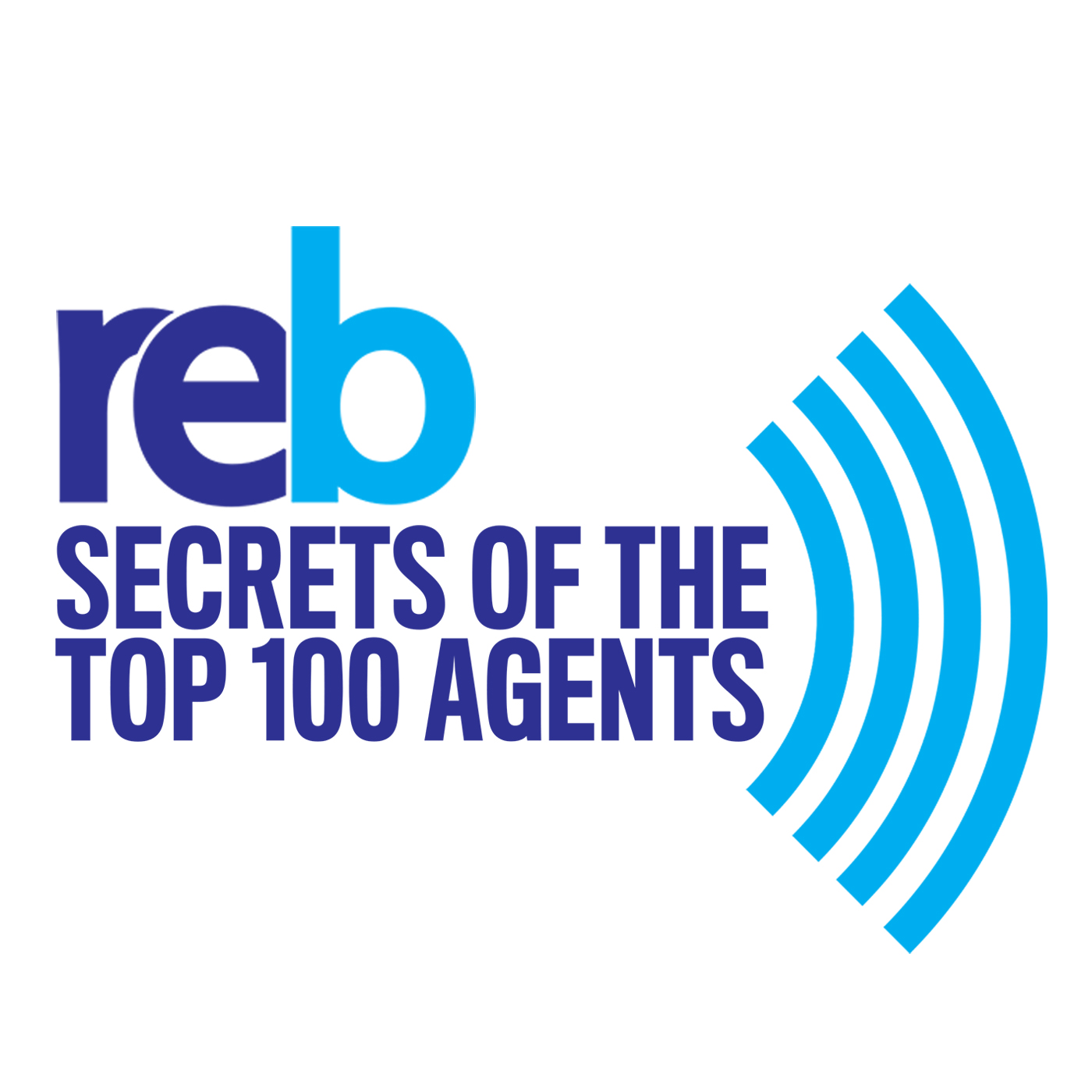 REB Podcast Network