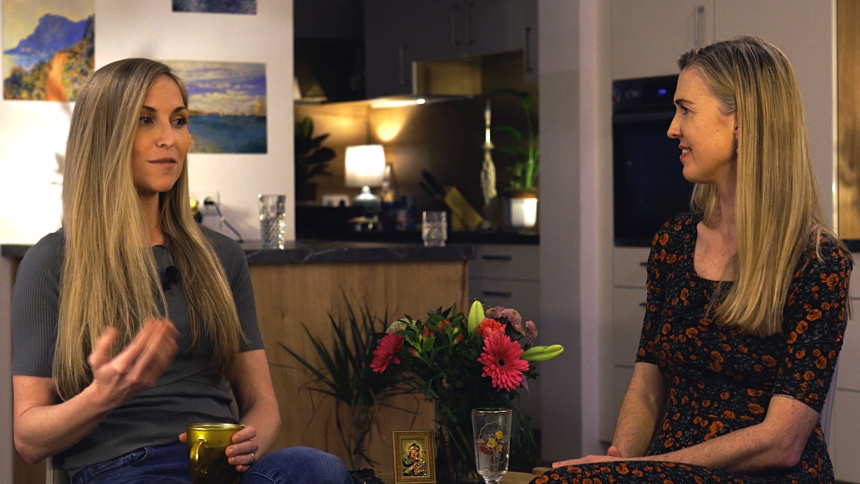Navigating Friendship: How to Handle Drama and Gossip with Grace