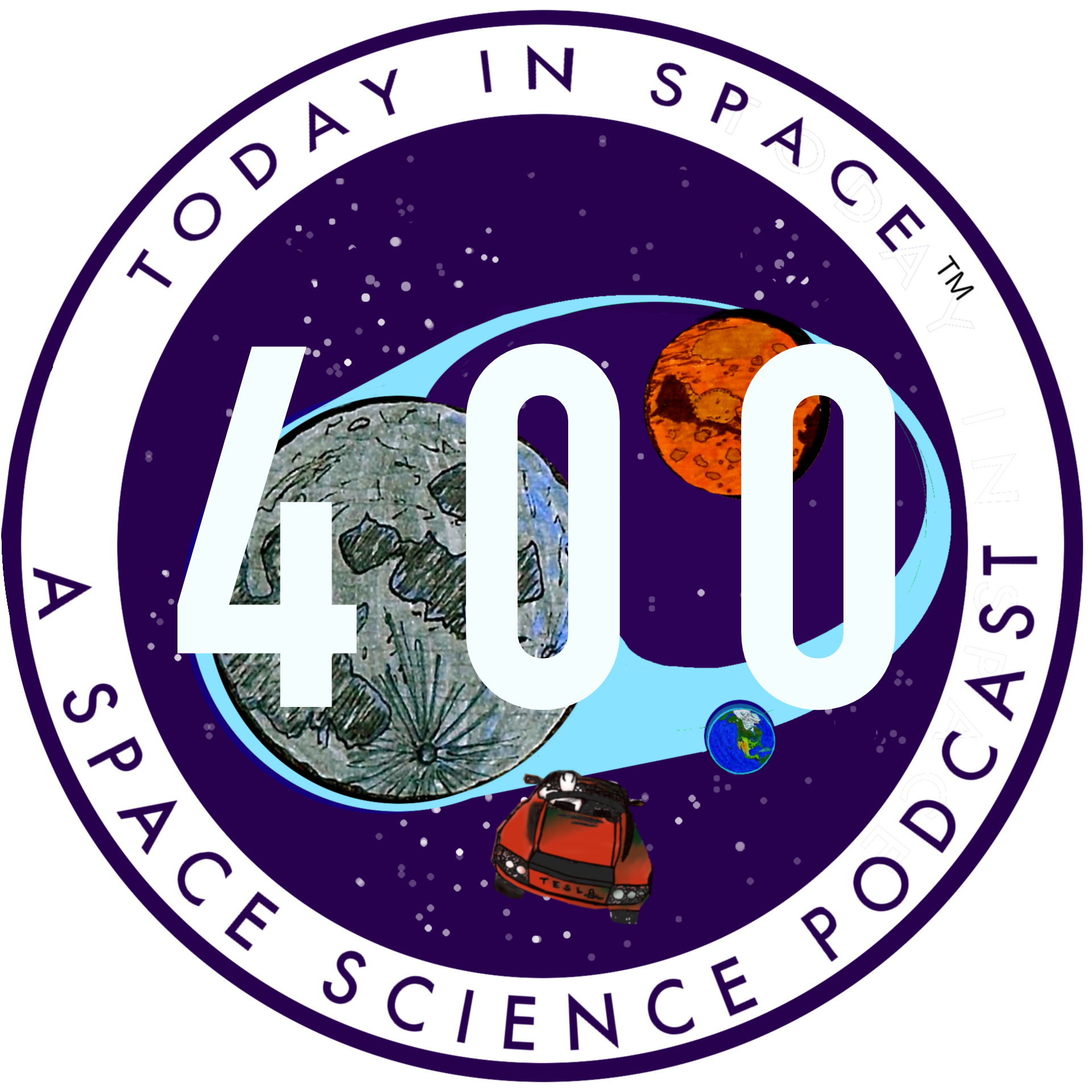 Who Keeps Astronauts Alive? w/ Chuck Doarn COO of SolaMed Solutions | NASA Space Medicine, Emergencies & The Ethics of Human Exploration