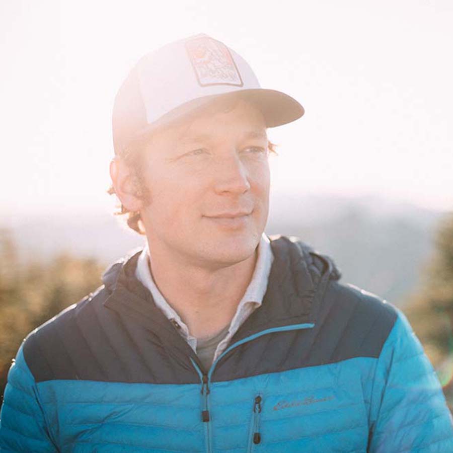 Sony Alpha Photographers