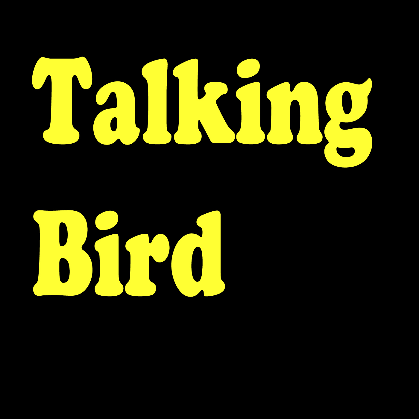 Two Dudes Talk About Glenn Danzig