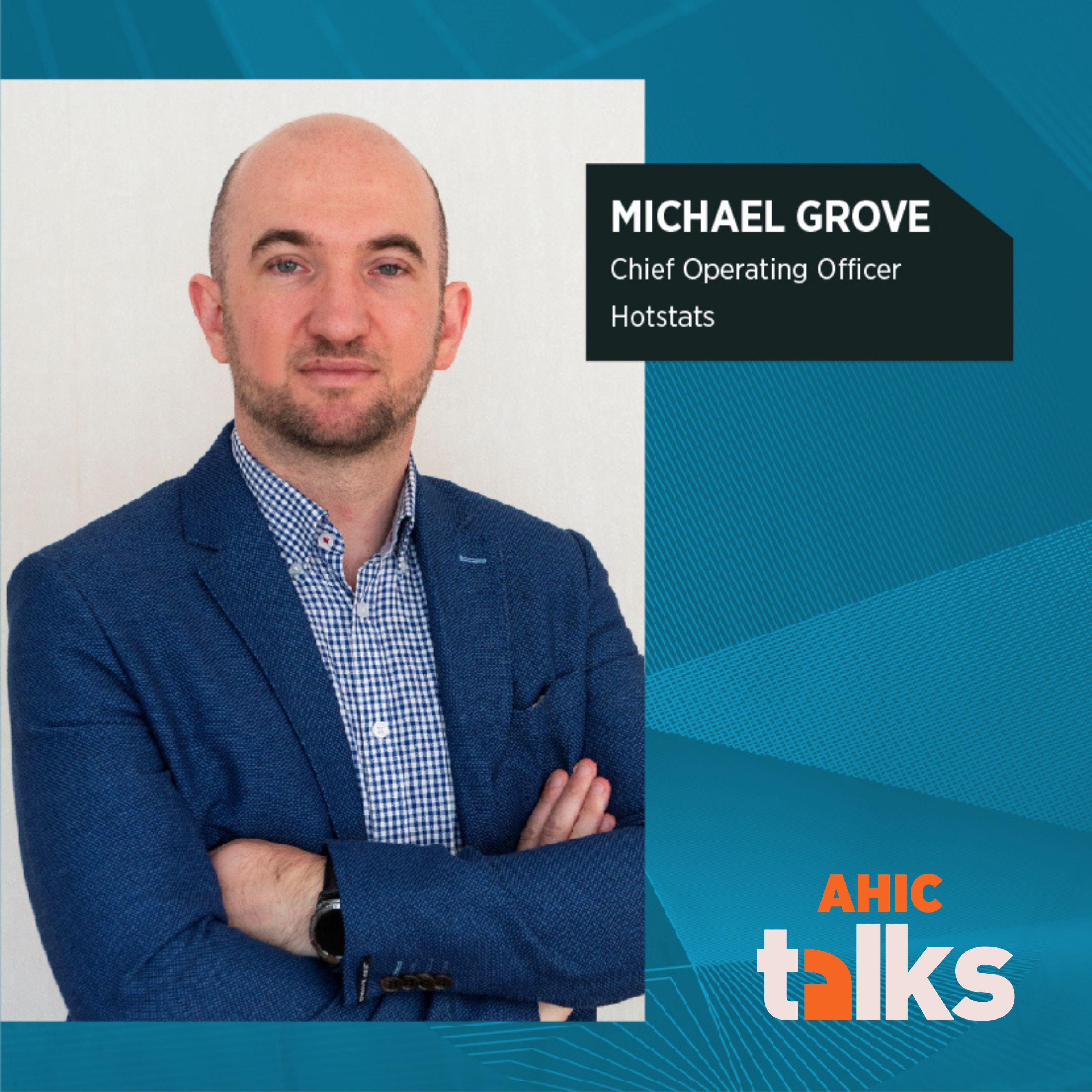 Future Hospitality Summit Podcast