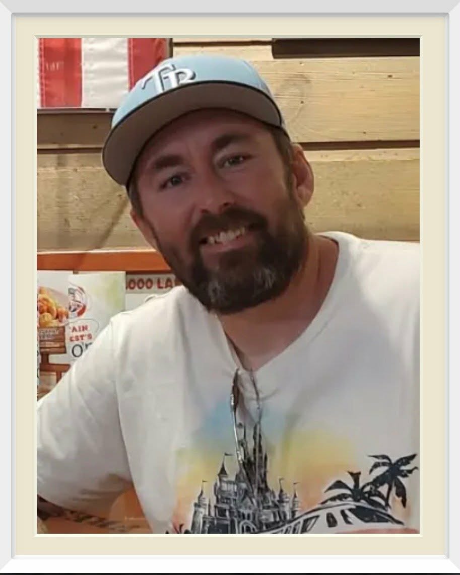 MTP 474: A Tribute to Adam the Woo — Disney Superfan, YouTuber, and Community Trailblazer MTP 474: A Tribute to Adam the Woo — Disney Superfan, YouTuber, and Community Trailblazer