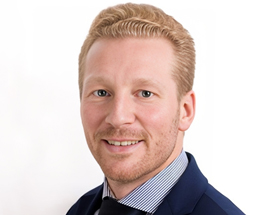 cover of episode Optimizing Weight Loss With Cold Therapy | Expert Insights From Timmy Håman Of Prime Science