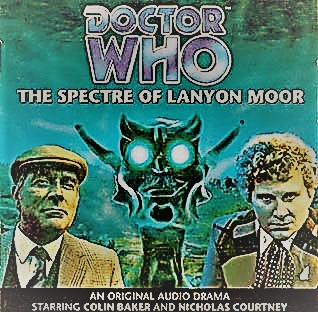http://gallifreysmostwanted.libsyn.com/podcast