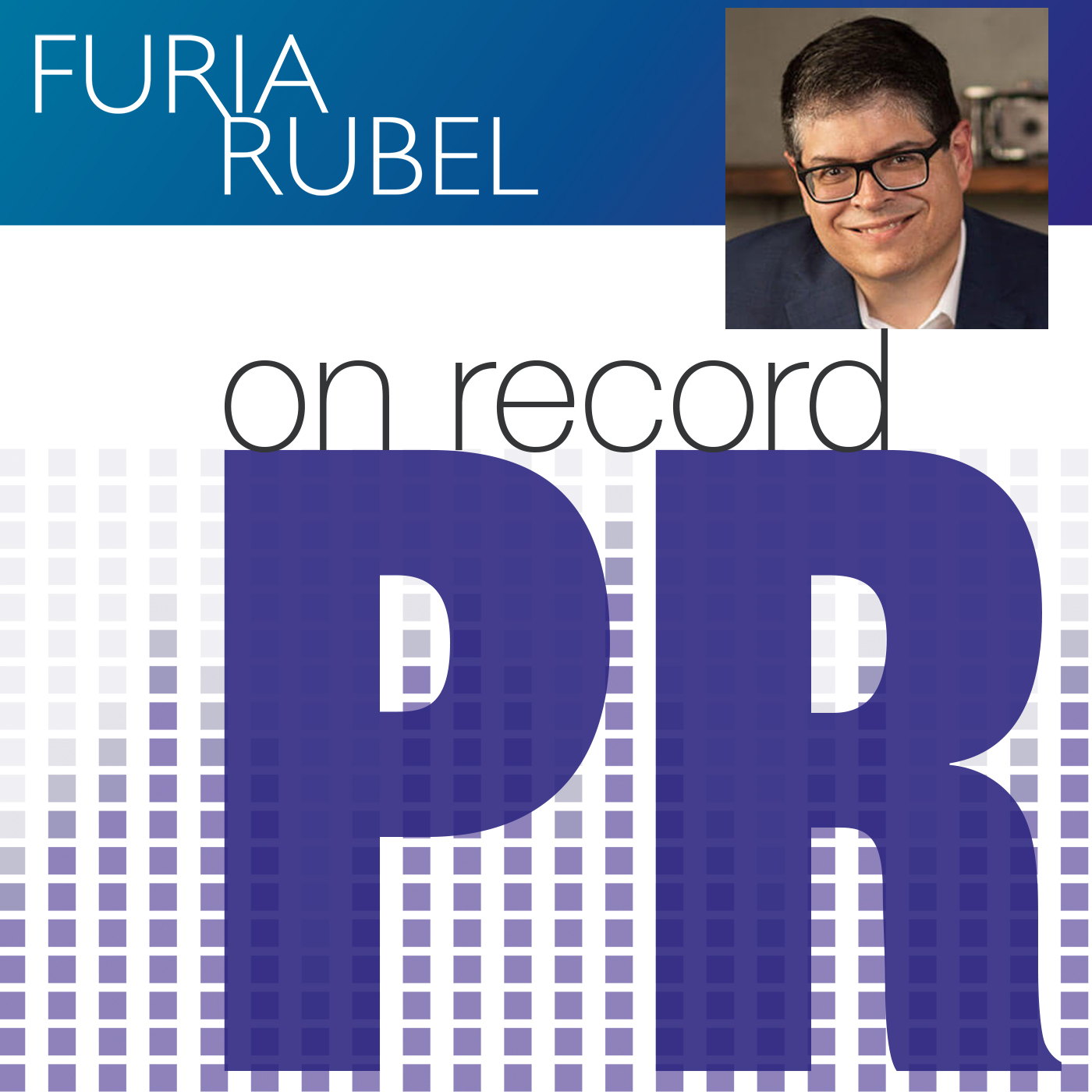 On Record PR