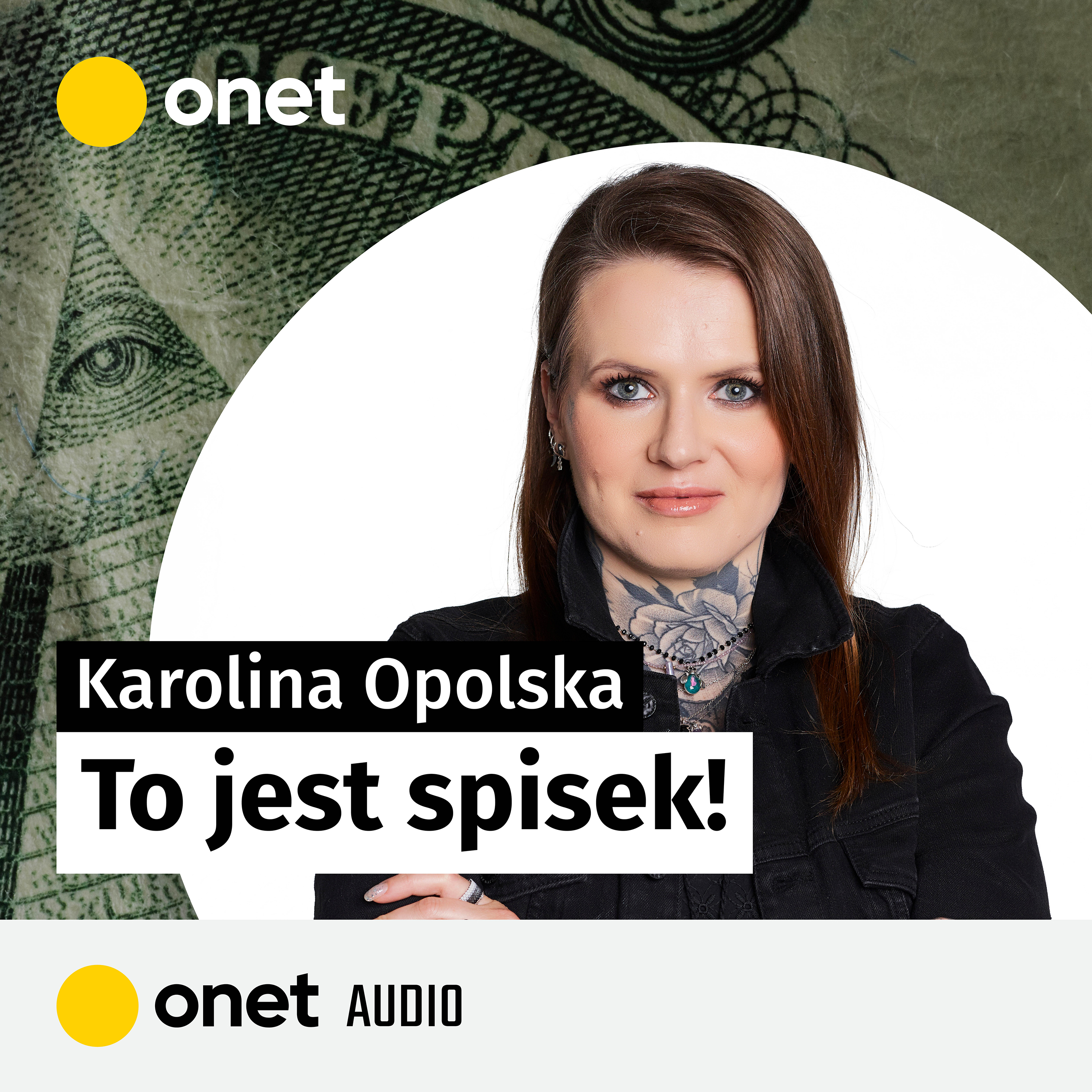 Zombie, laleczki i diaboliczne obrzędy. Ile prawdy kryje w sobie voodoo? #OnetAudio