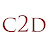 call2disciple Podcast