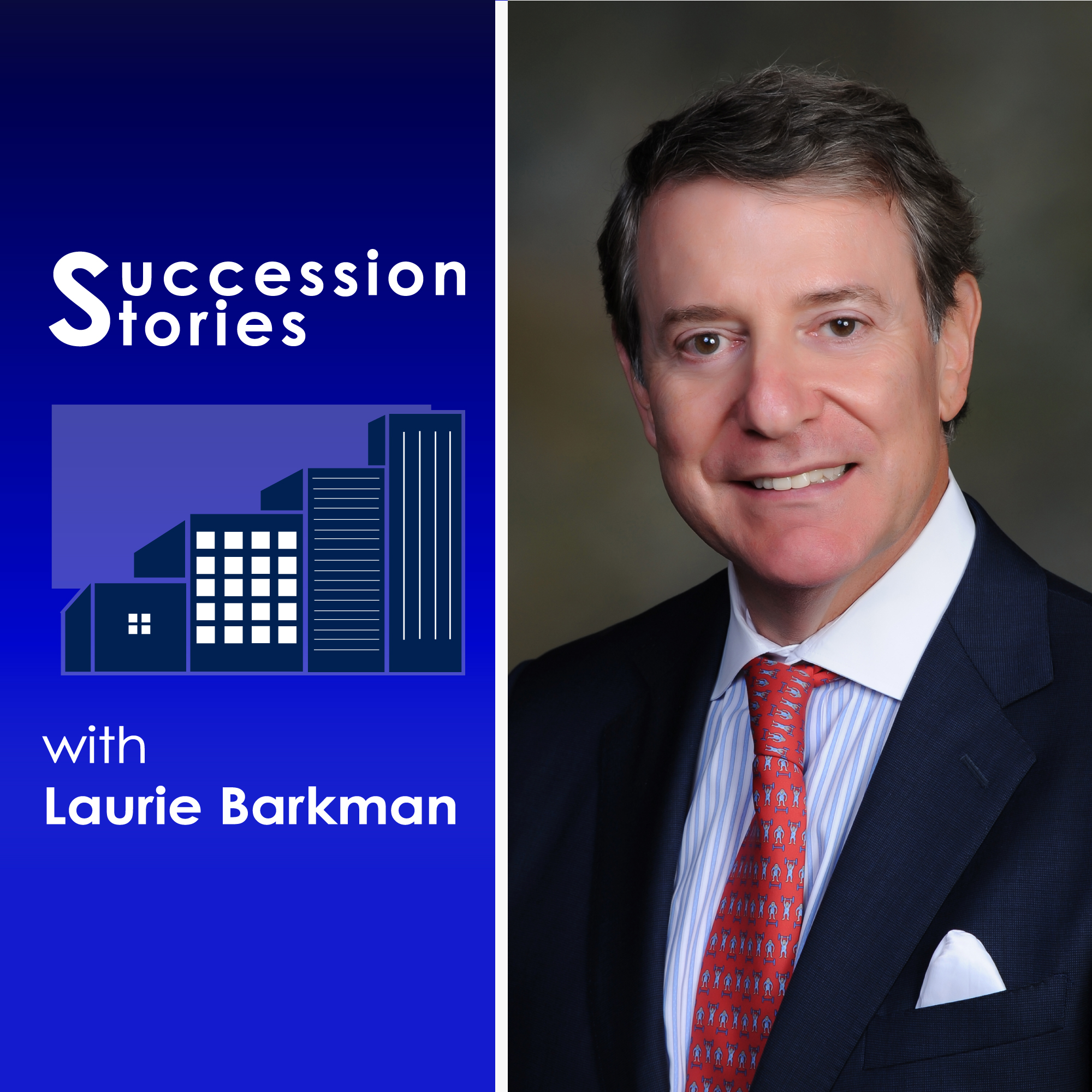 79: Don't Fail to Plan Your Exit | Mark Kravietz, Aline Wealth