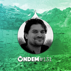 ONDEM Podcasts