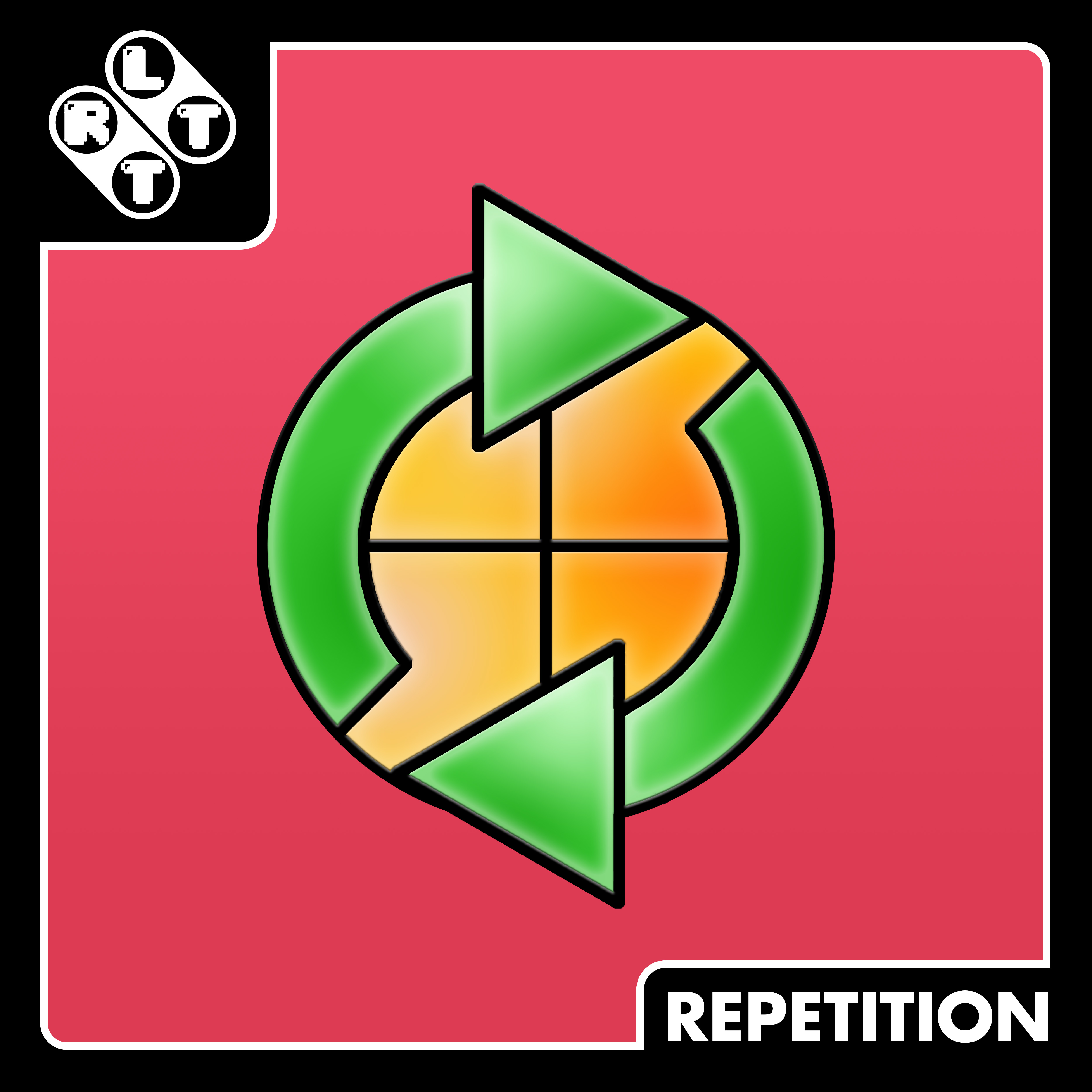 Repetition