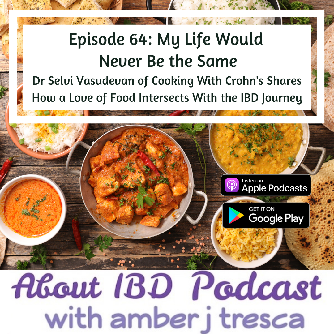 About IBD