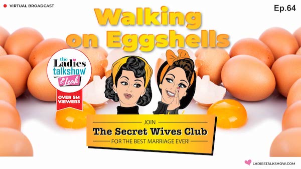 The Ladies Talkshow