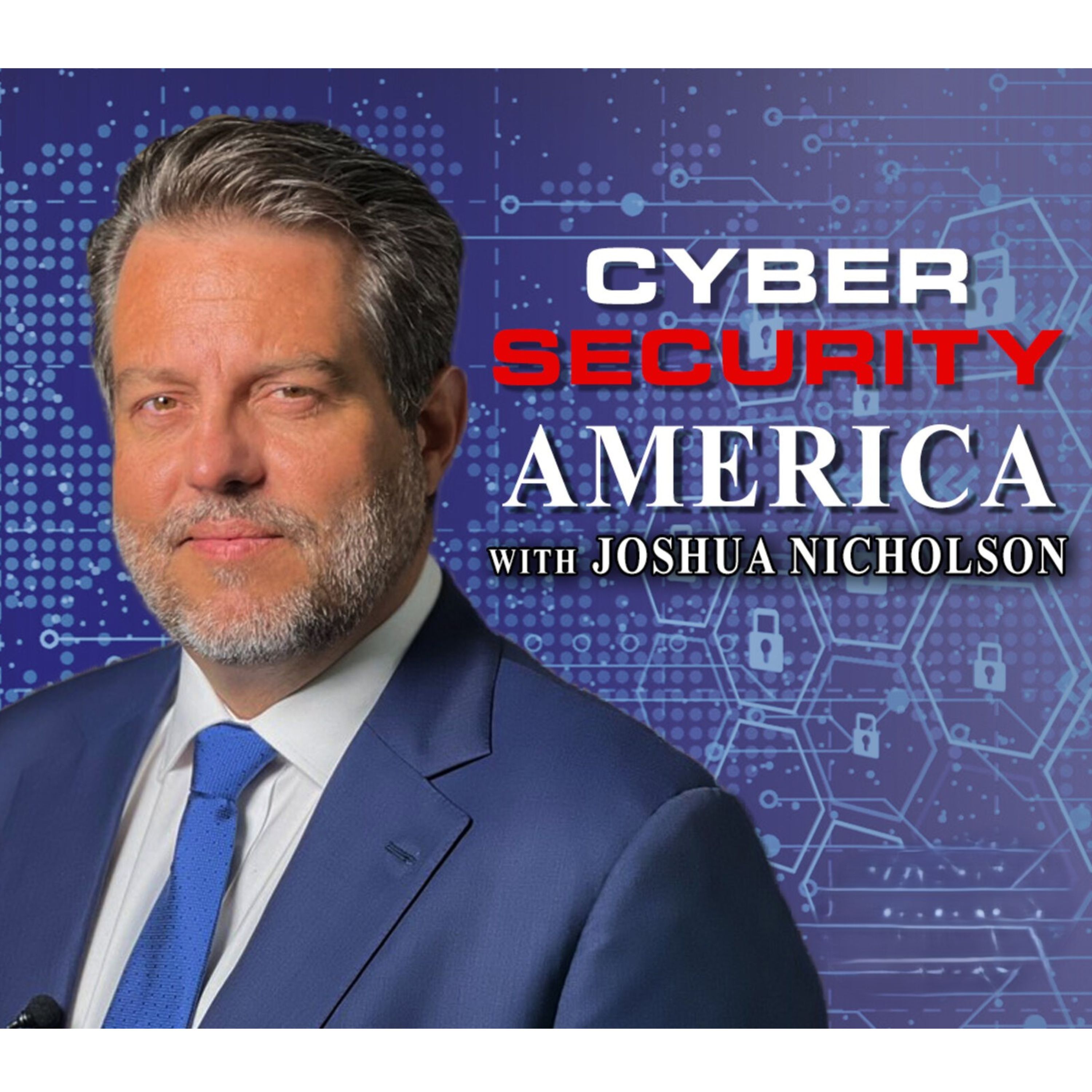 Cyber Security America