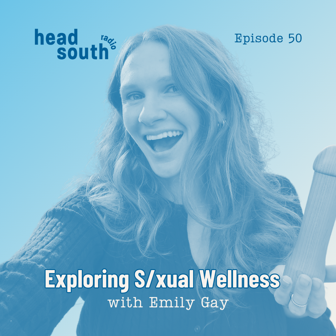 Head South Radio
