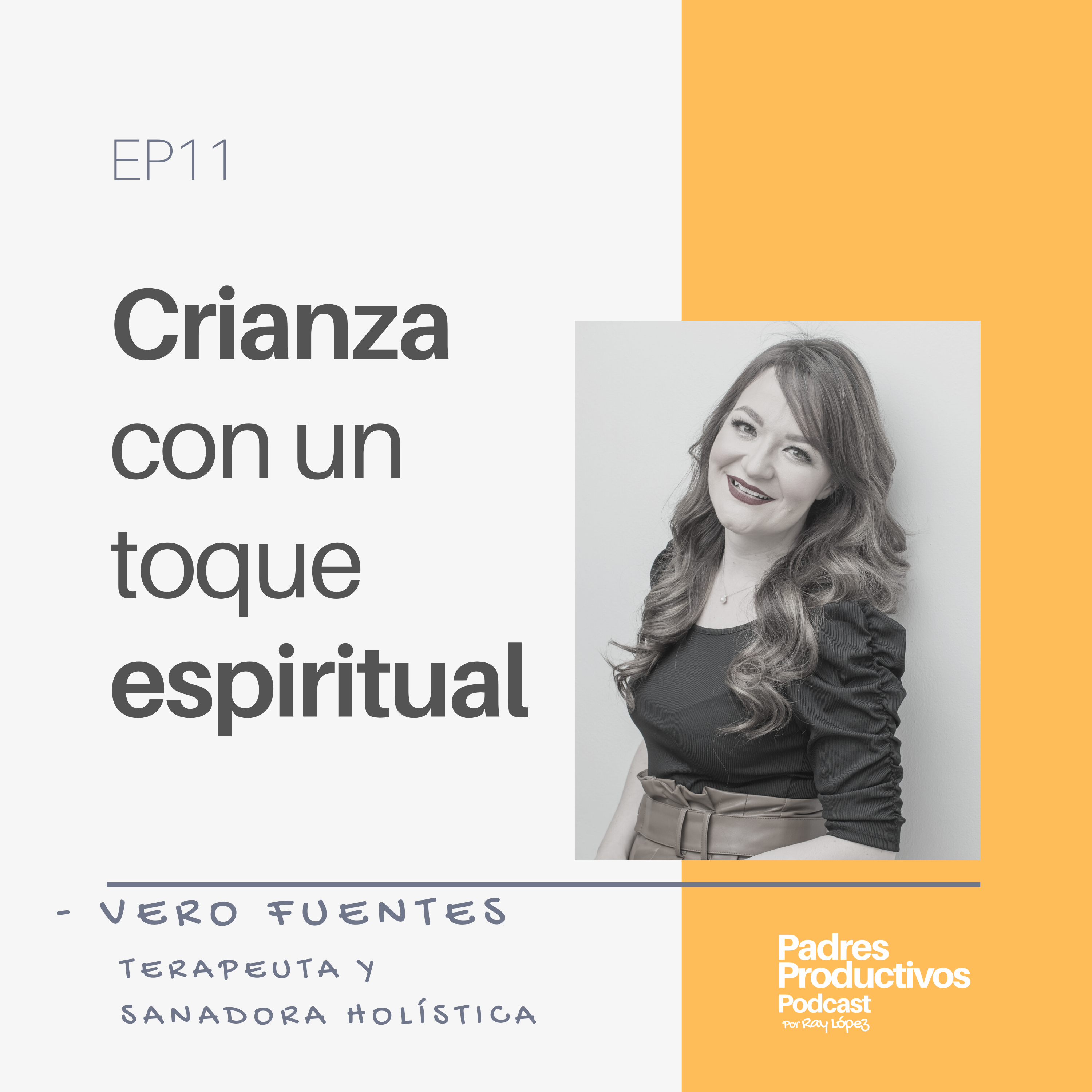 Padres Productivos