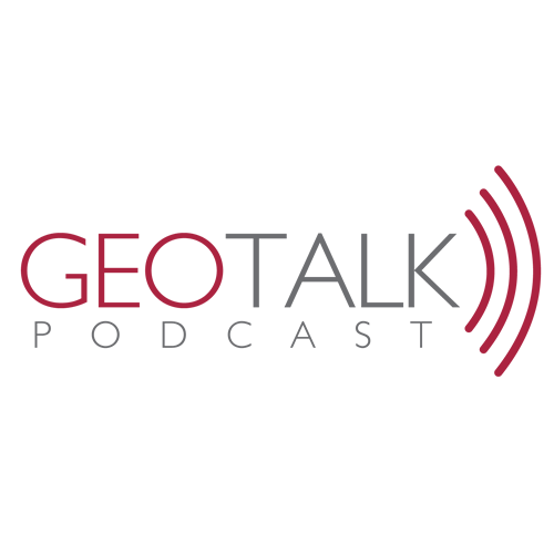 Environmental Protection, Aggressive Environment, and GCLs