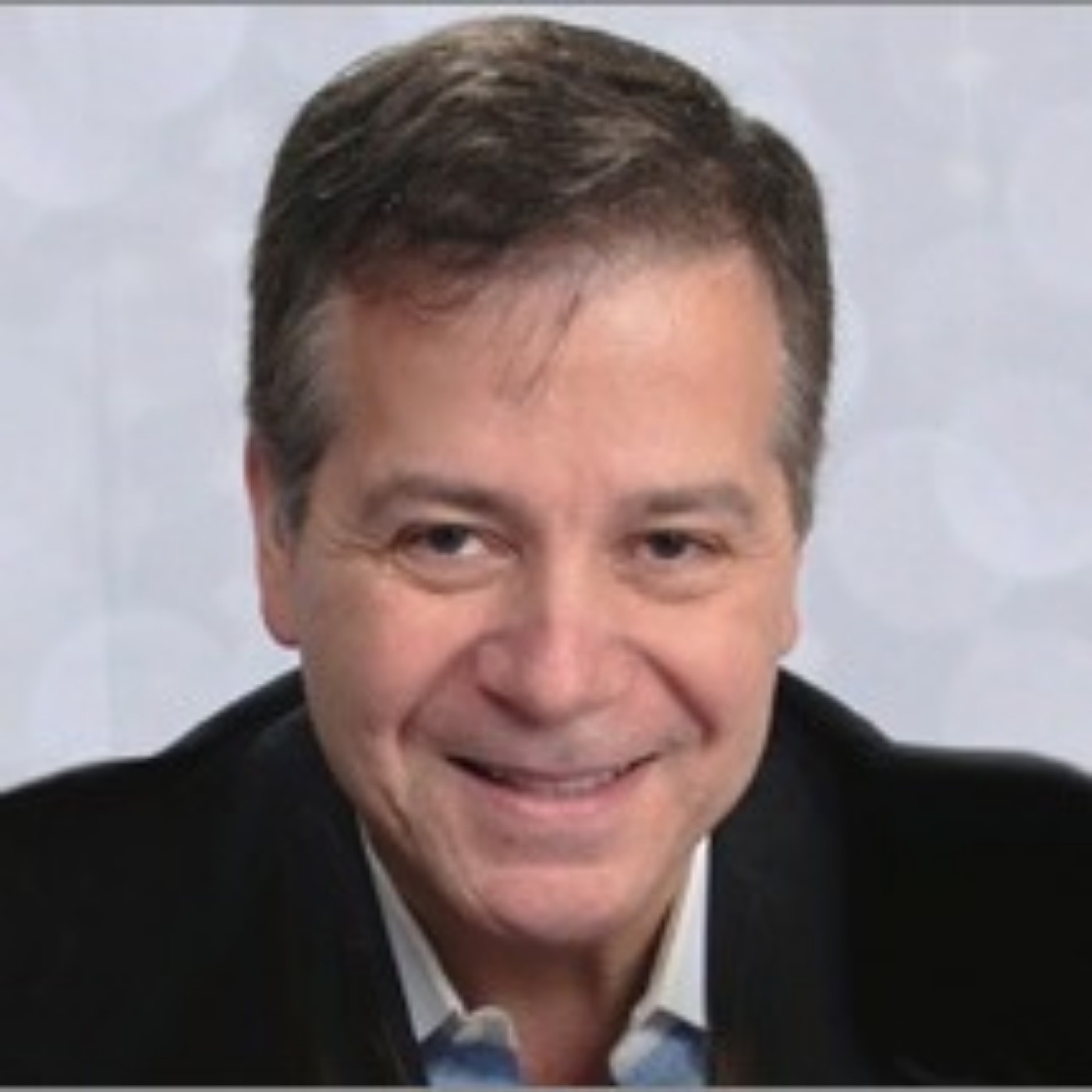 Restoring Health – Douglas W. Losordo, MD, FACC, FAHA, Executive Vice President, Global Head of Research and Development, Caladrius Biosciences – Cells, Tissue, and Repair