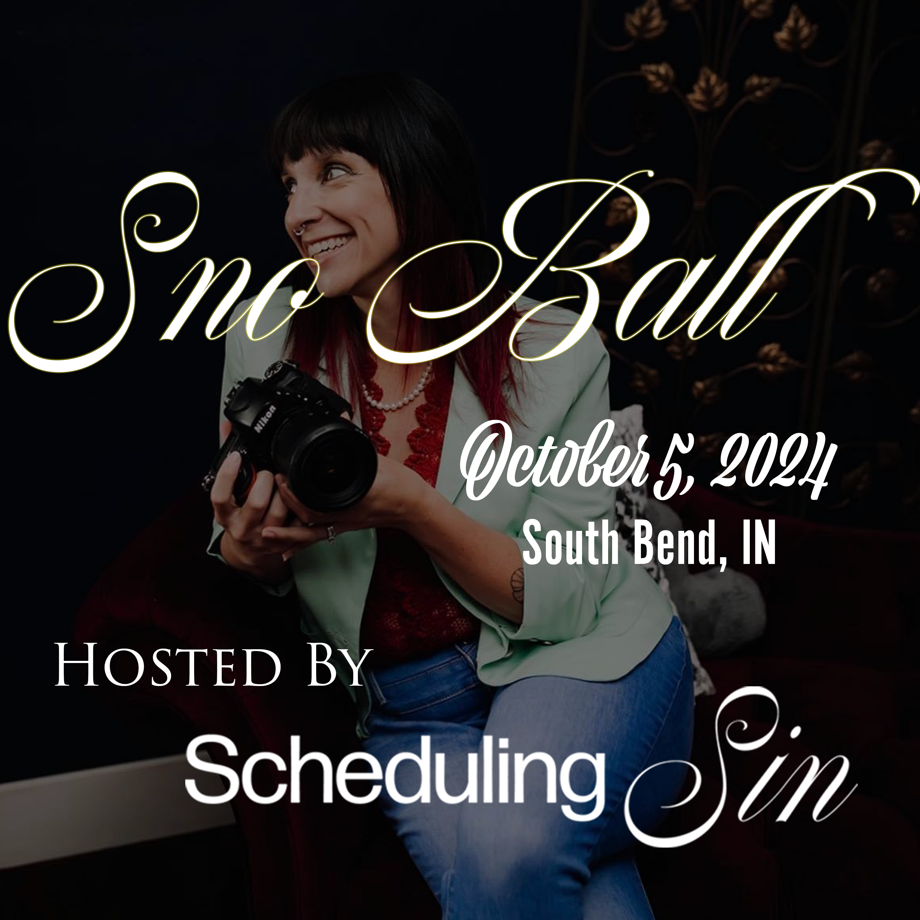 Scheduling Sin with SnoMilf