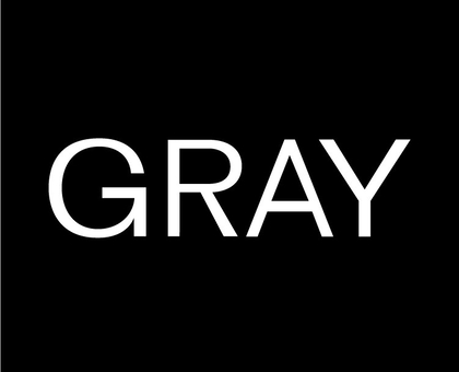 Bad at Sports Episode: 831 Paul Gray and Gray Gallery