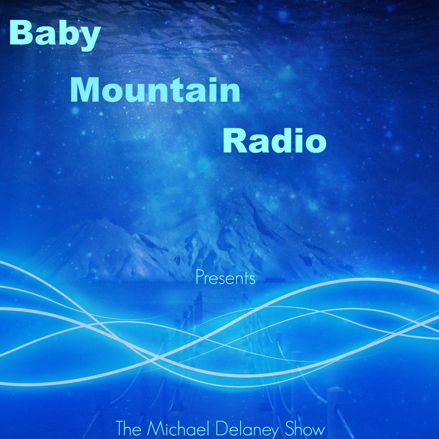 Dementia Episode # 24