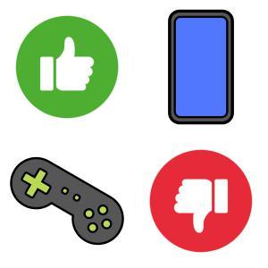 Tech stuff you should and should not buy the techie in your life