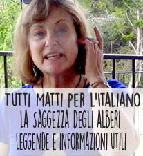 Tutti Matti per l\'Italiano!