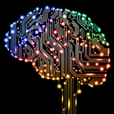 Bad Math: the Risks of Artificial Intelligence