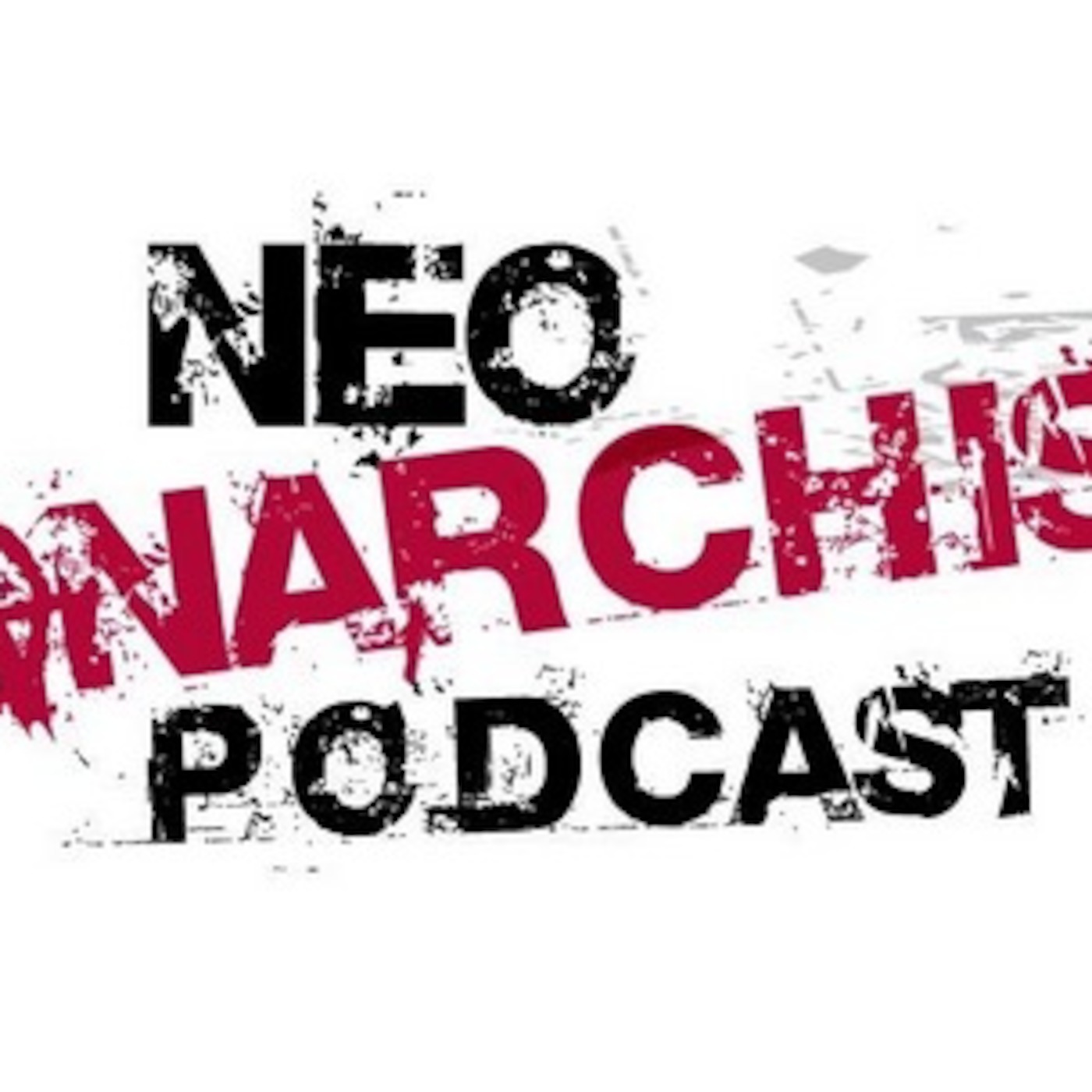 Episode 90: Monty Banks Chummer Special