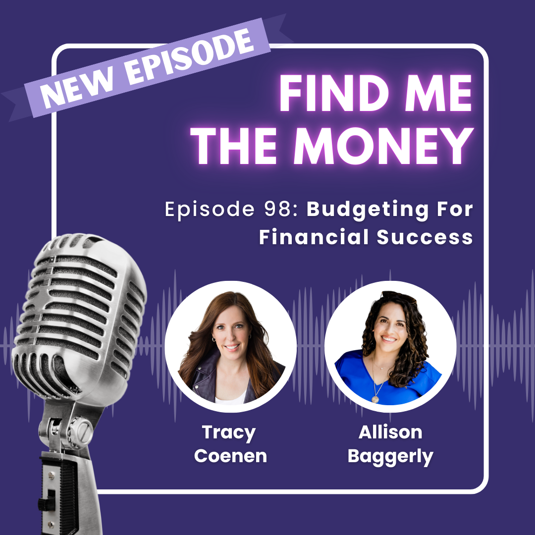 Love and Money Podcast