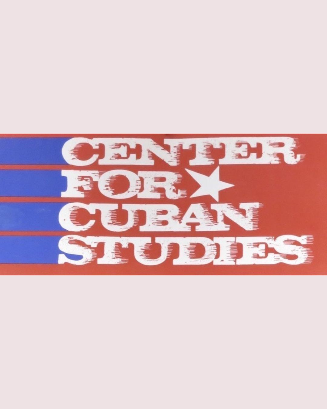 Cuba, Culture, and Politics w/ Sandra Levinson