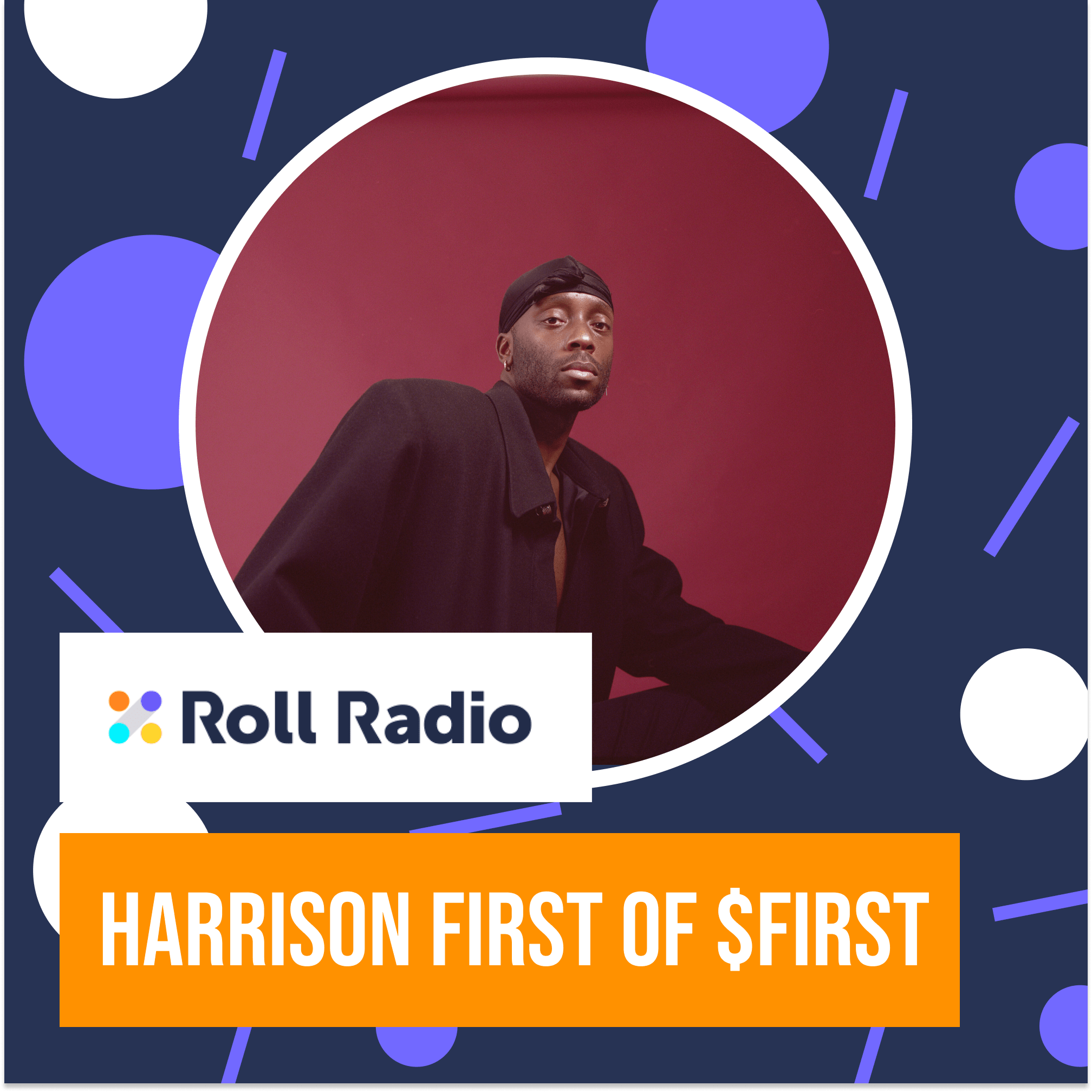 Roll Radio