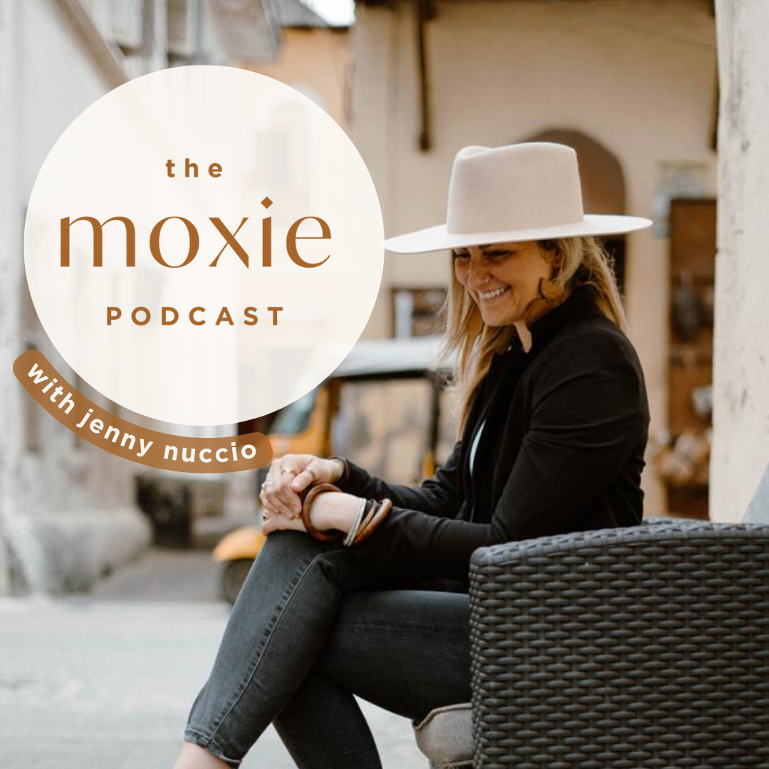 Moxie Uncut