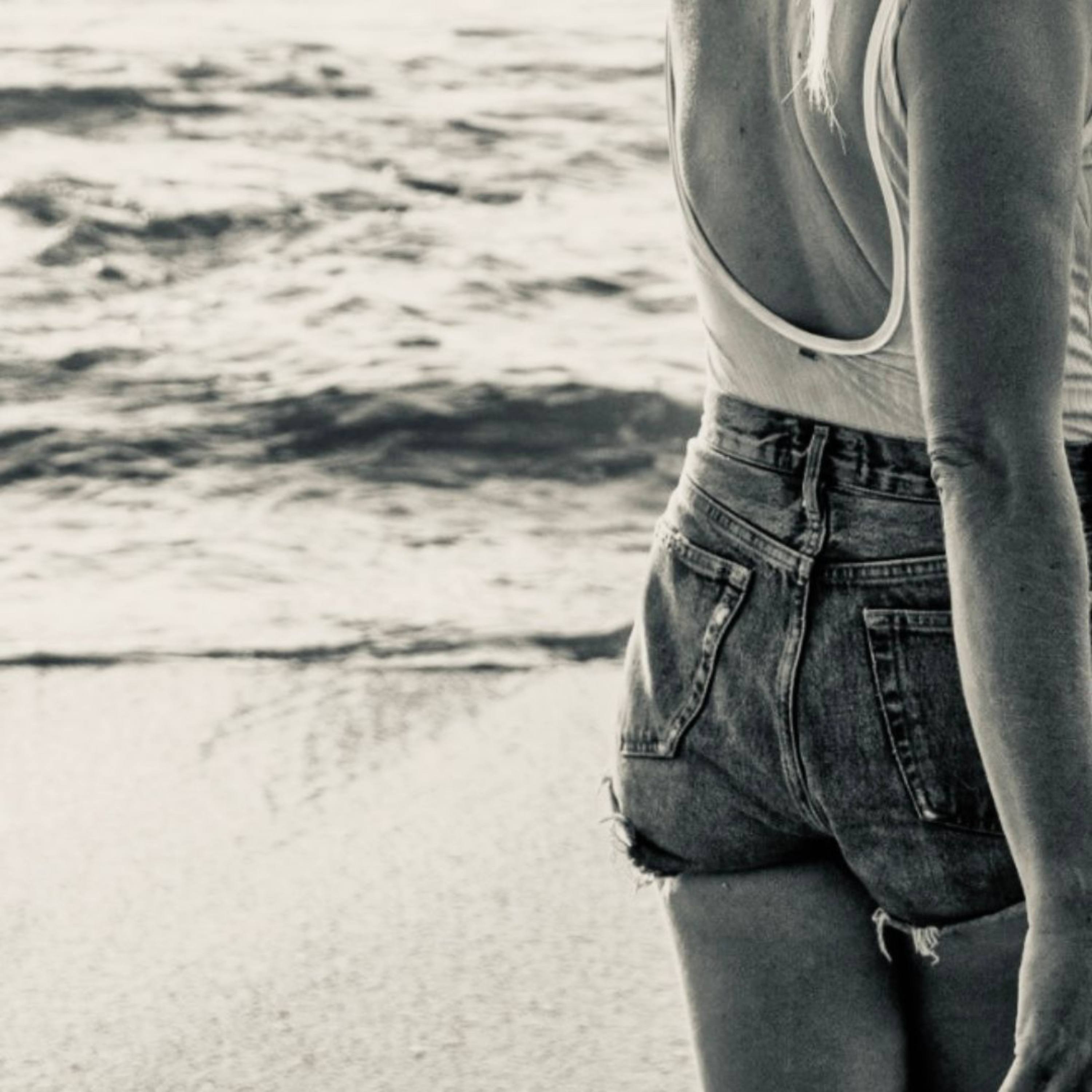 The Other Side with Danita Harty