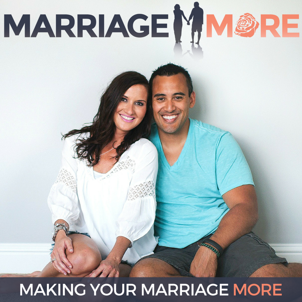 cover of episode MM 069:  The Importance of Taking a Free Day