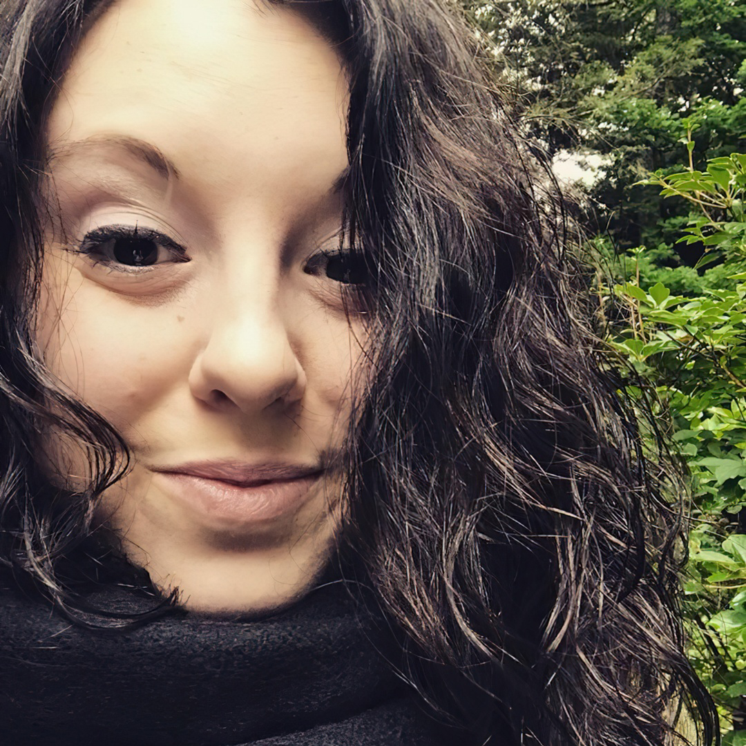 S:5 E:8 Horror Writers Associations’ 9th Annual Poetry Showcase  with Stephanie M. Wytovich