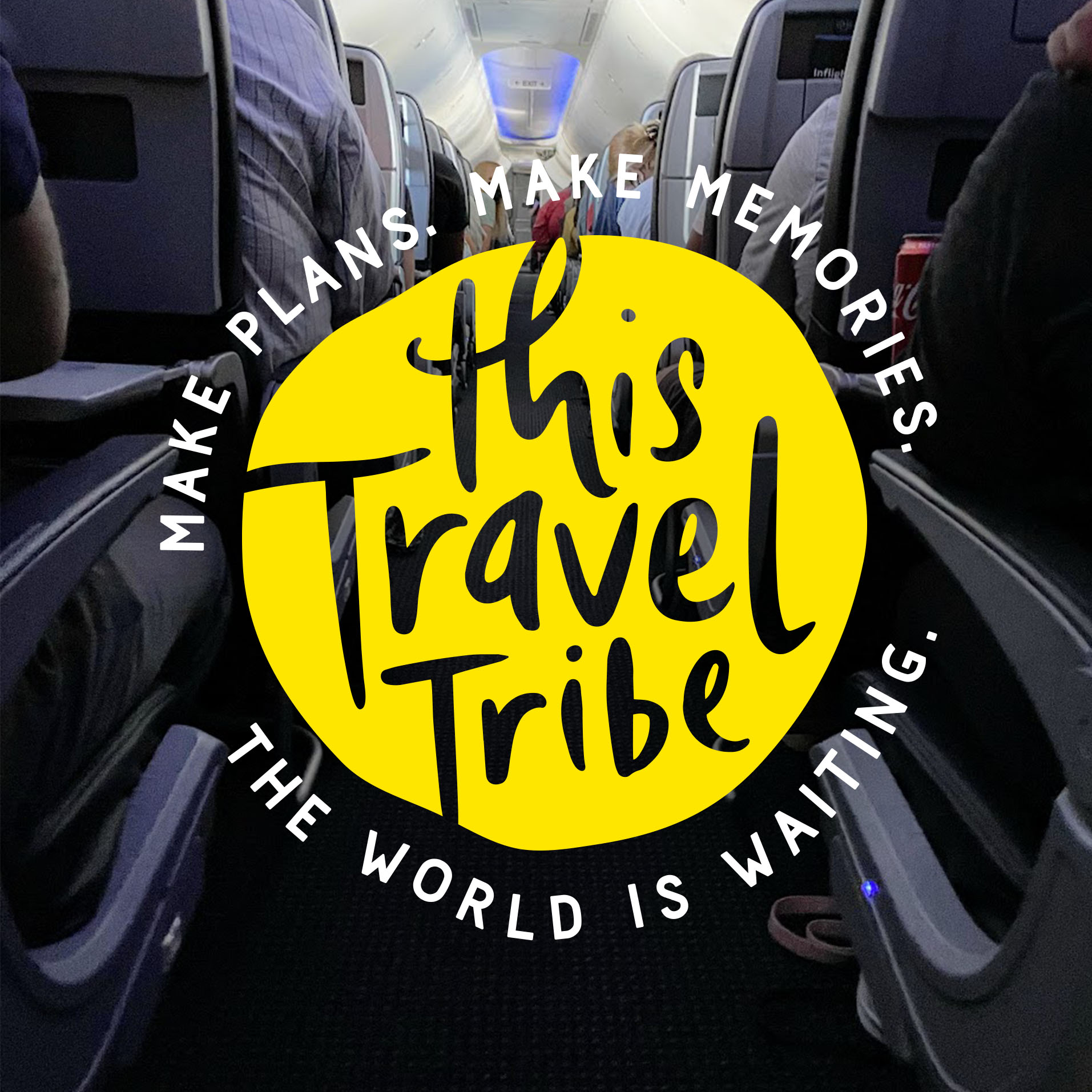 This Travel Tribe