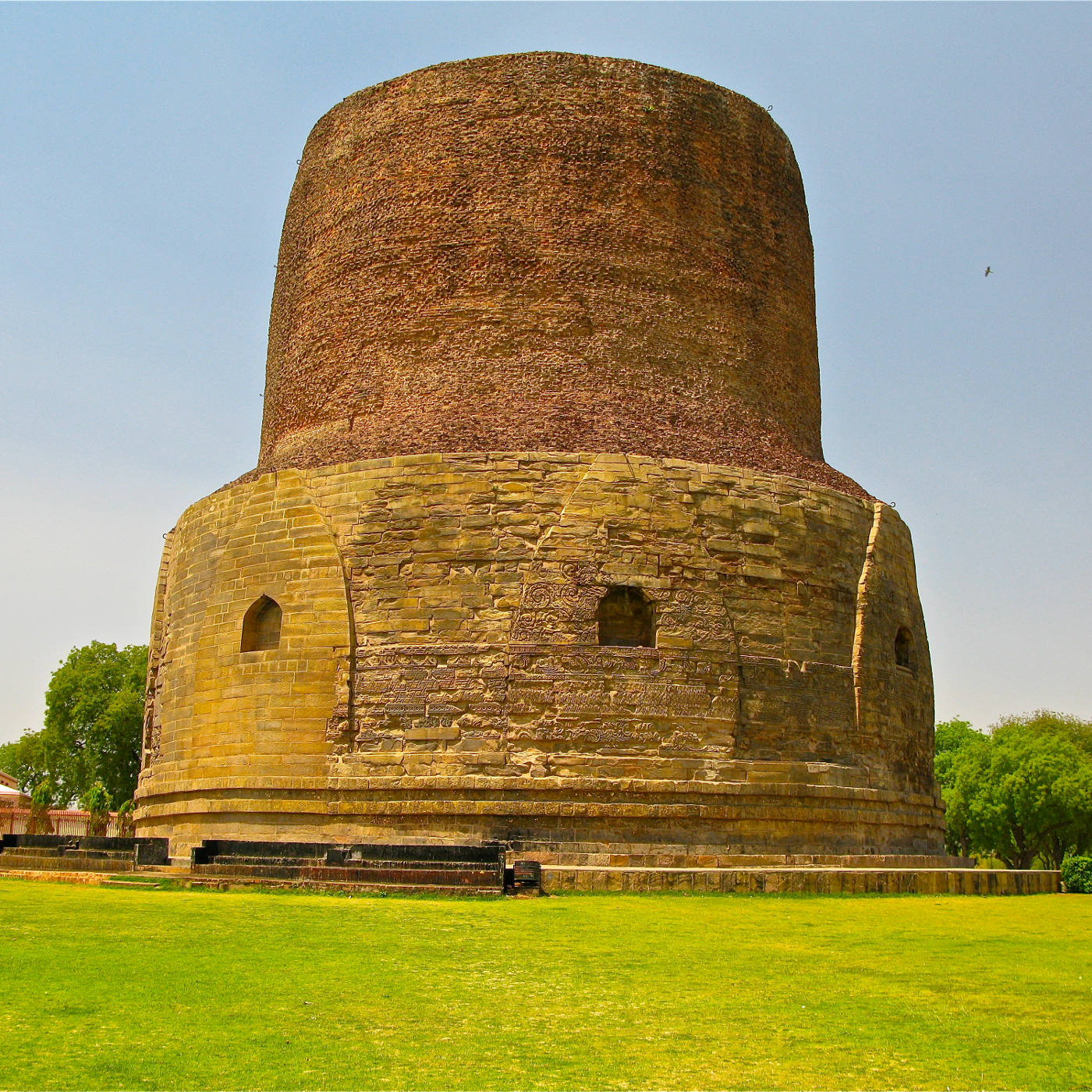 39 - Buddhist History 7: Indian Buddhism After the Buddha - The First 200 Years