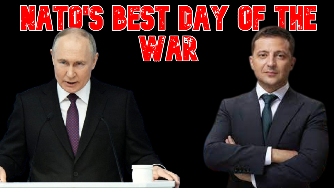 Conflicts of Interest