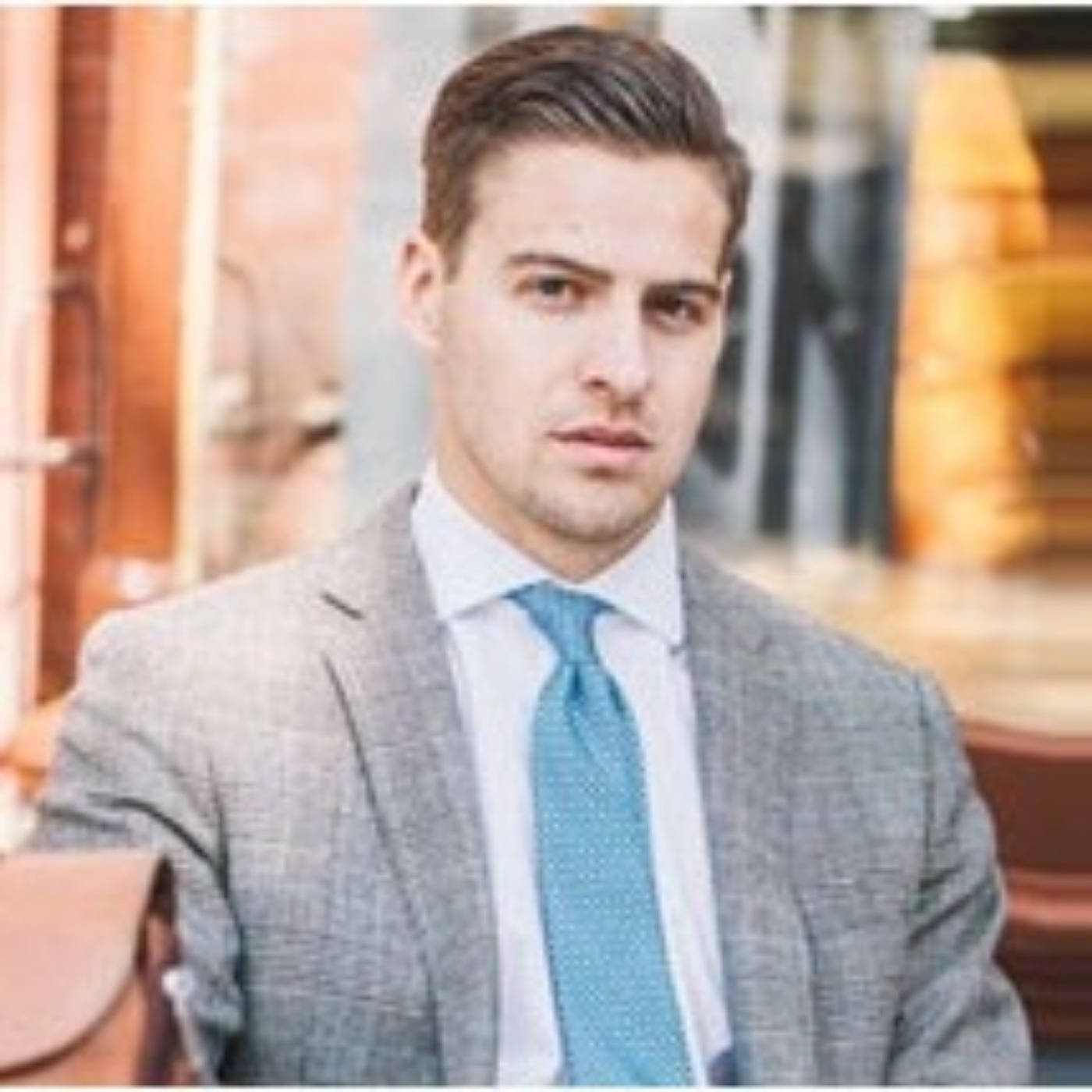 Jonathan Smalley-Yaguara-A Fitness Tracker for Your Business