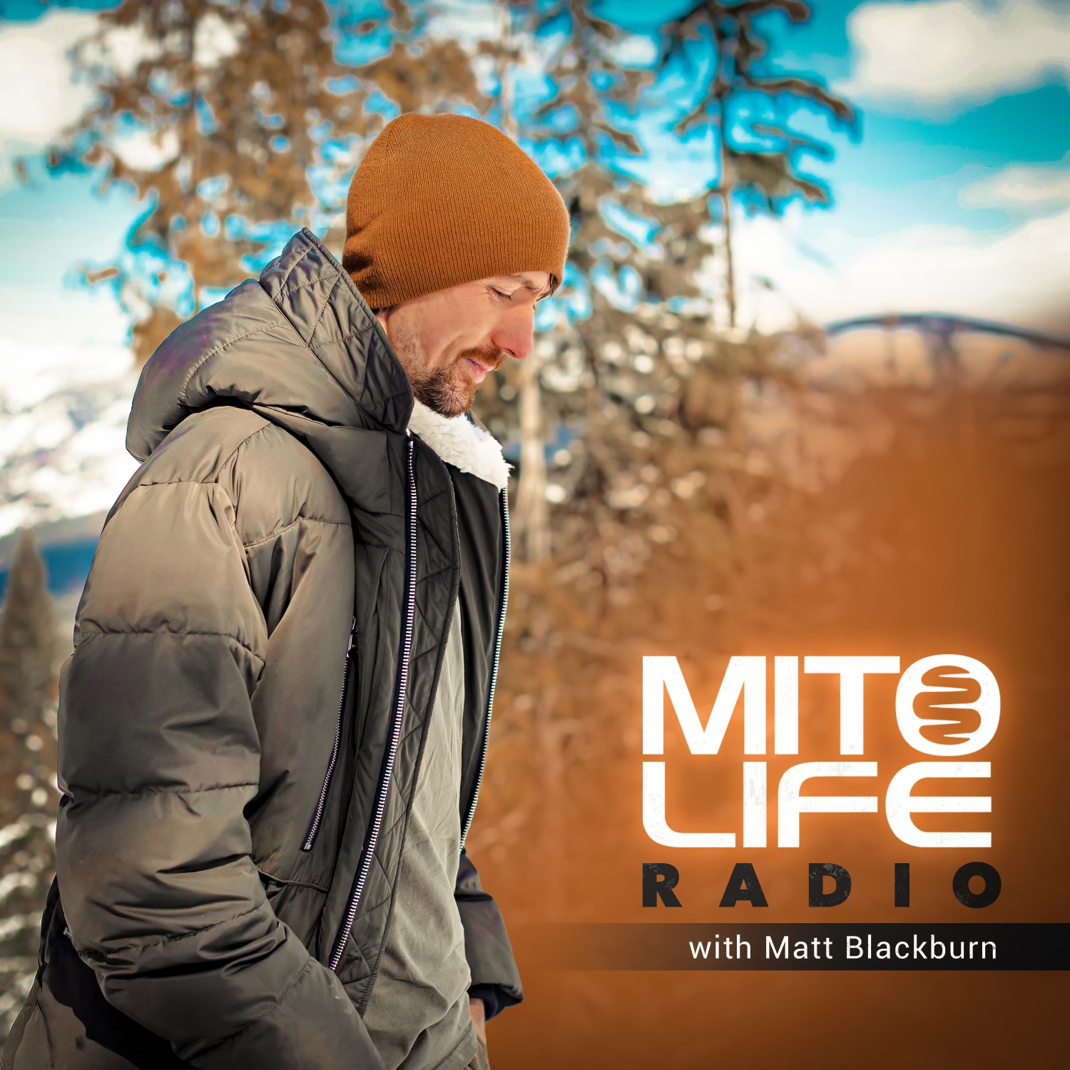 What Body Temperature and Pulse Says About Your Metabolism with Jayton Miller