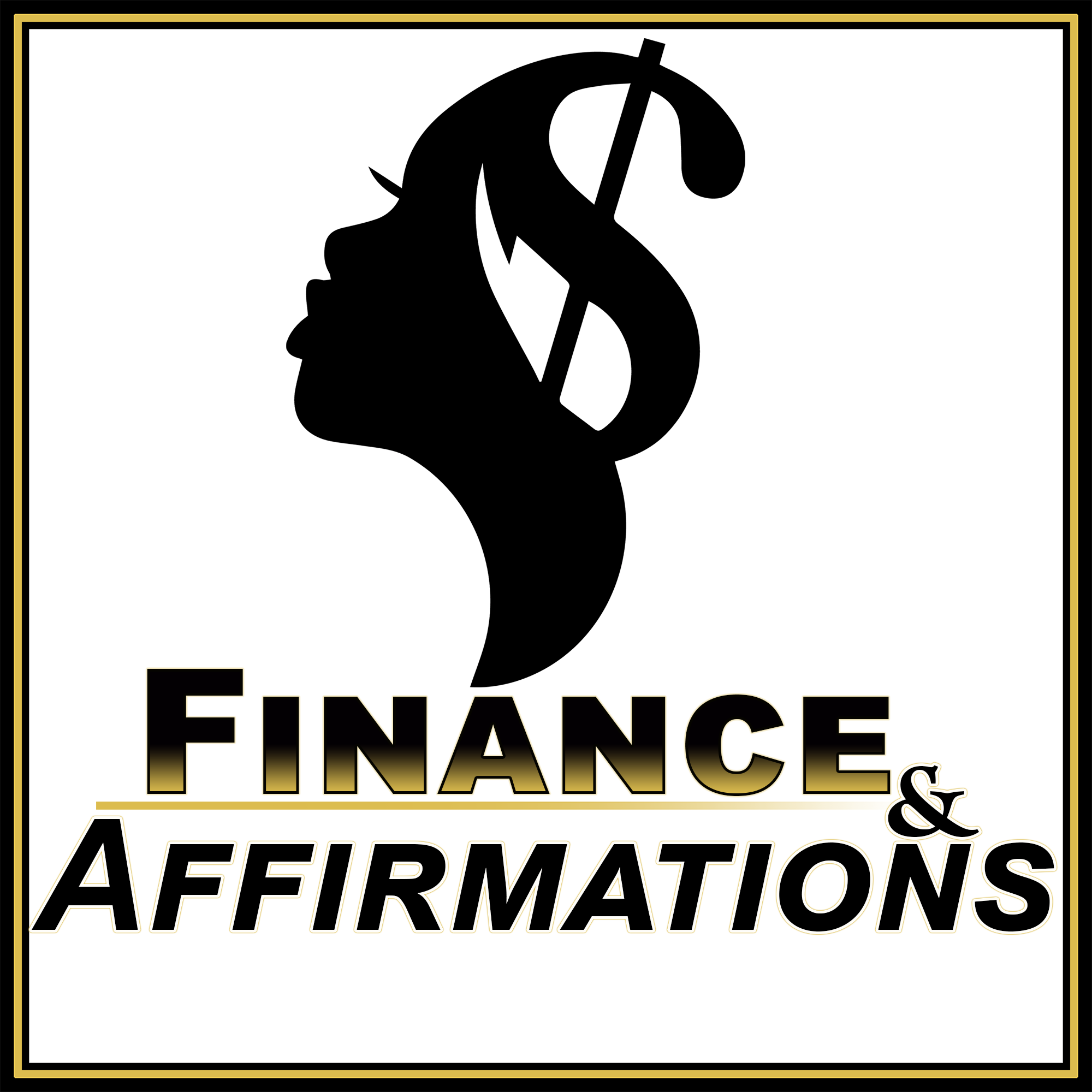 23-Finance in Five - Jumpstarting Your Emergency Funds