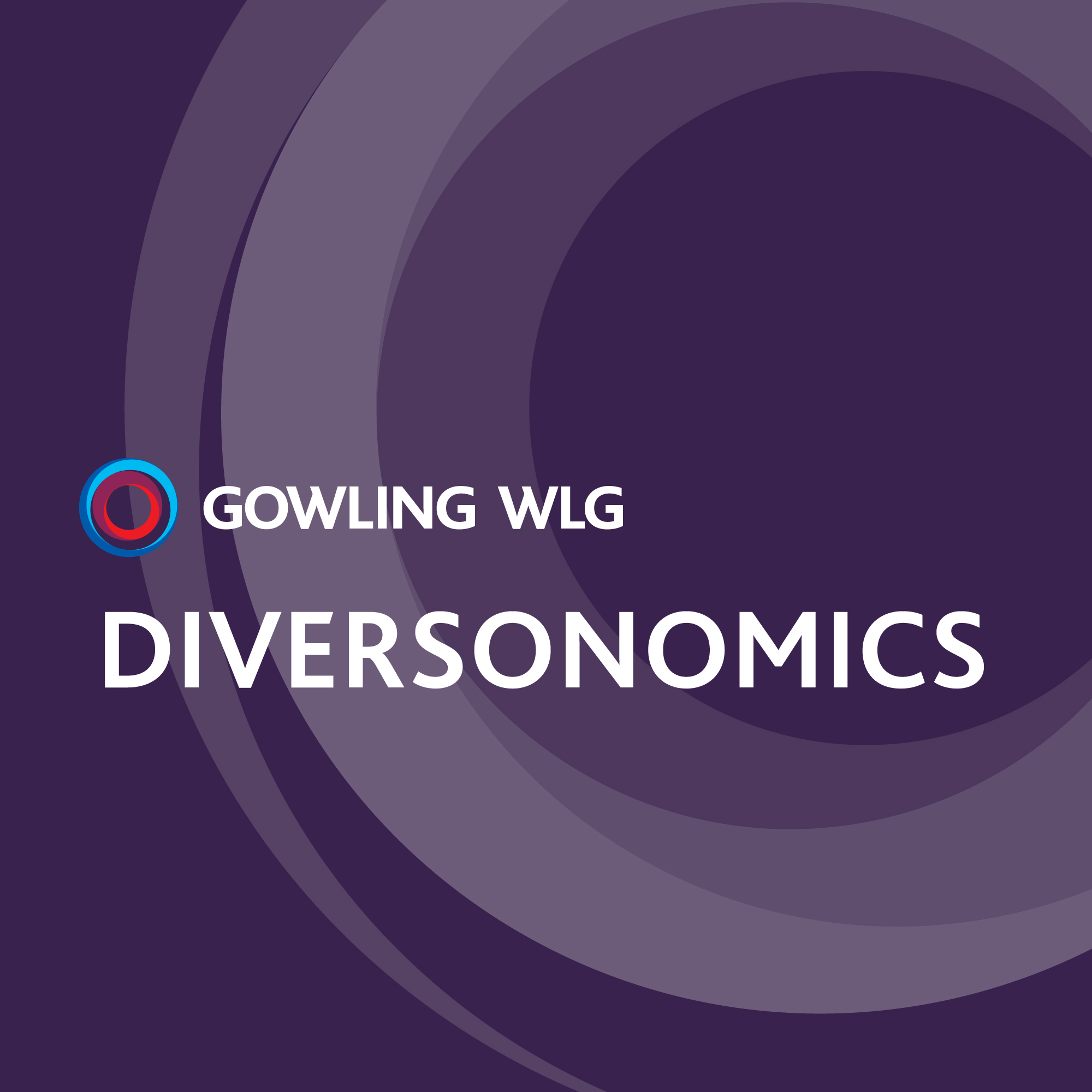 504 The long game: Alternative ways to entrench diversity & inclusion in the workplace