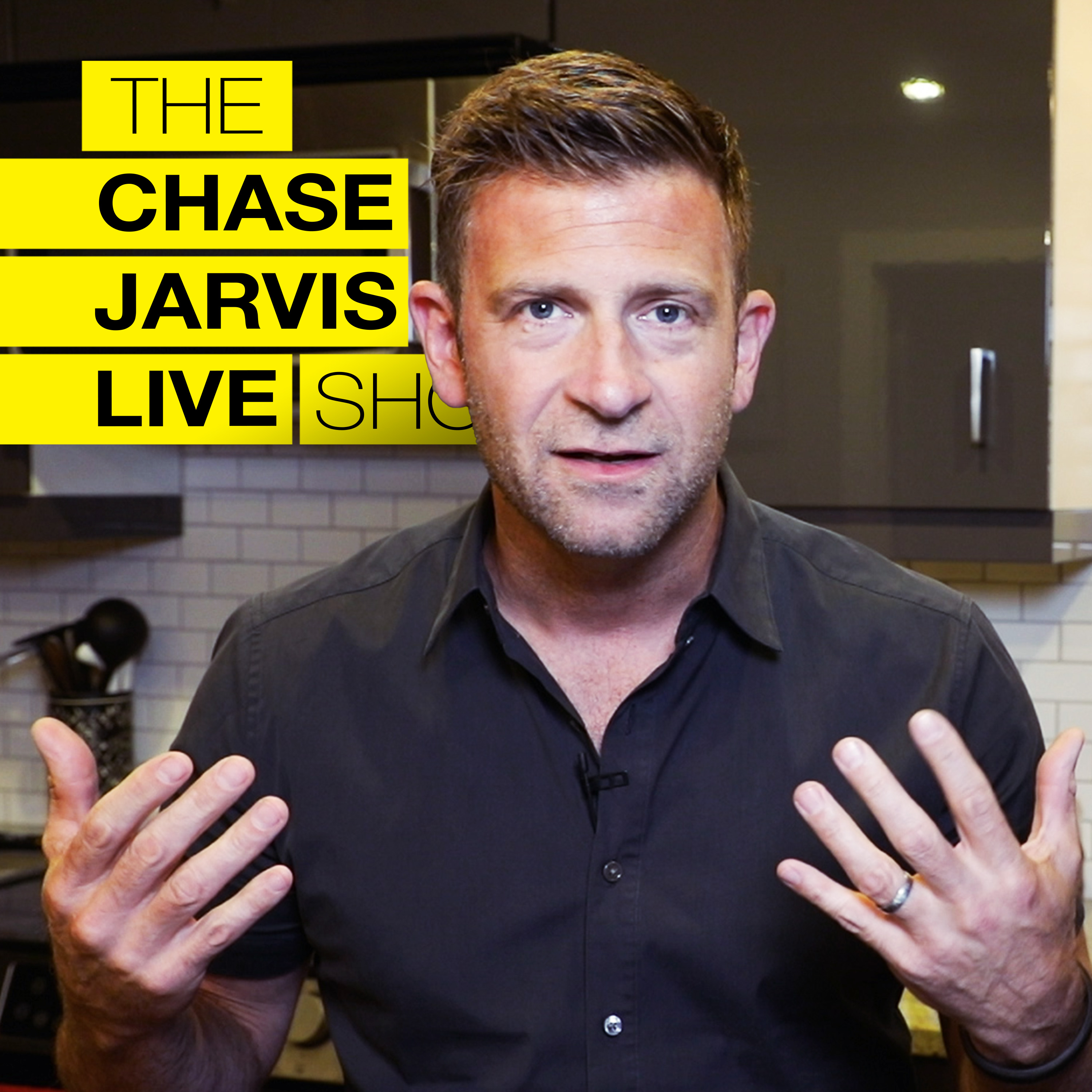 How to Conquer Fear of Approaching New Clients