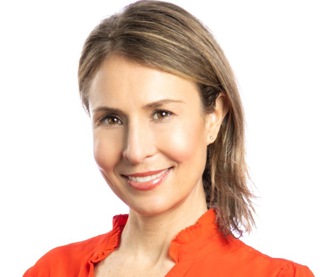 Why The Economist Is An AI Outlier Why The Economist Is An AI Outlier