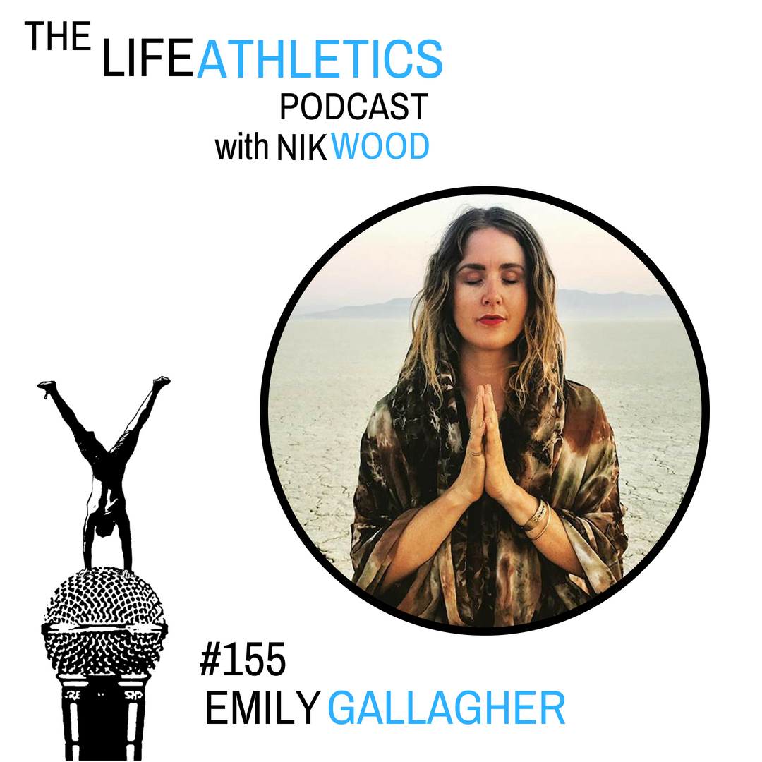 Life Athletics