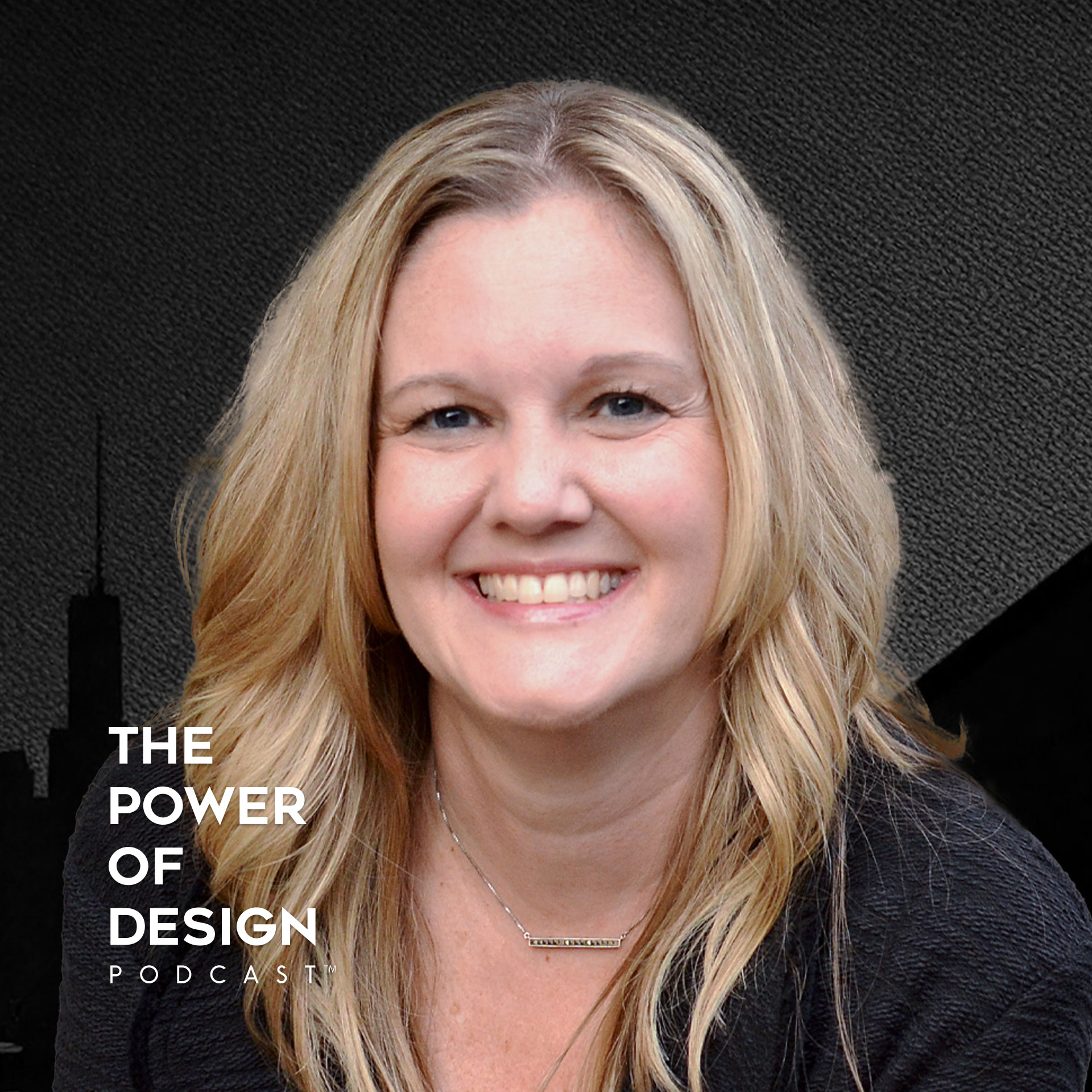 The Power of Design