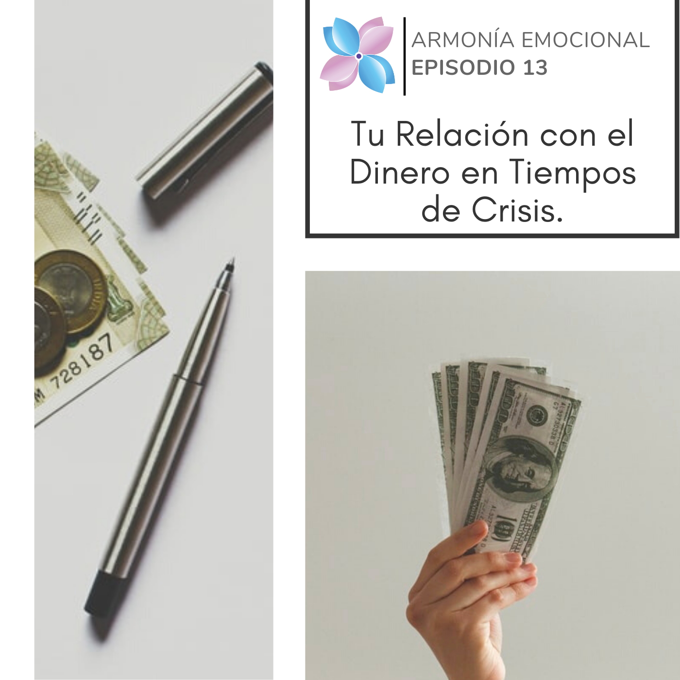 Armonia Emocional