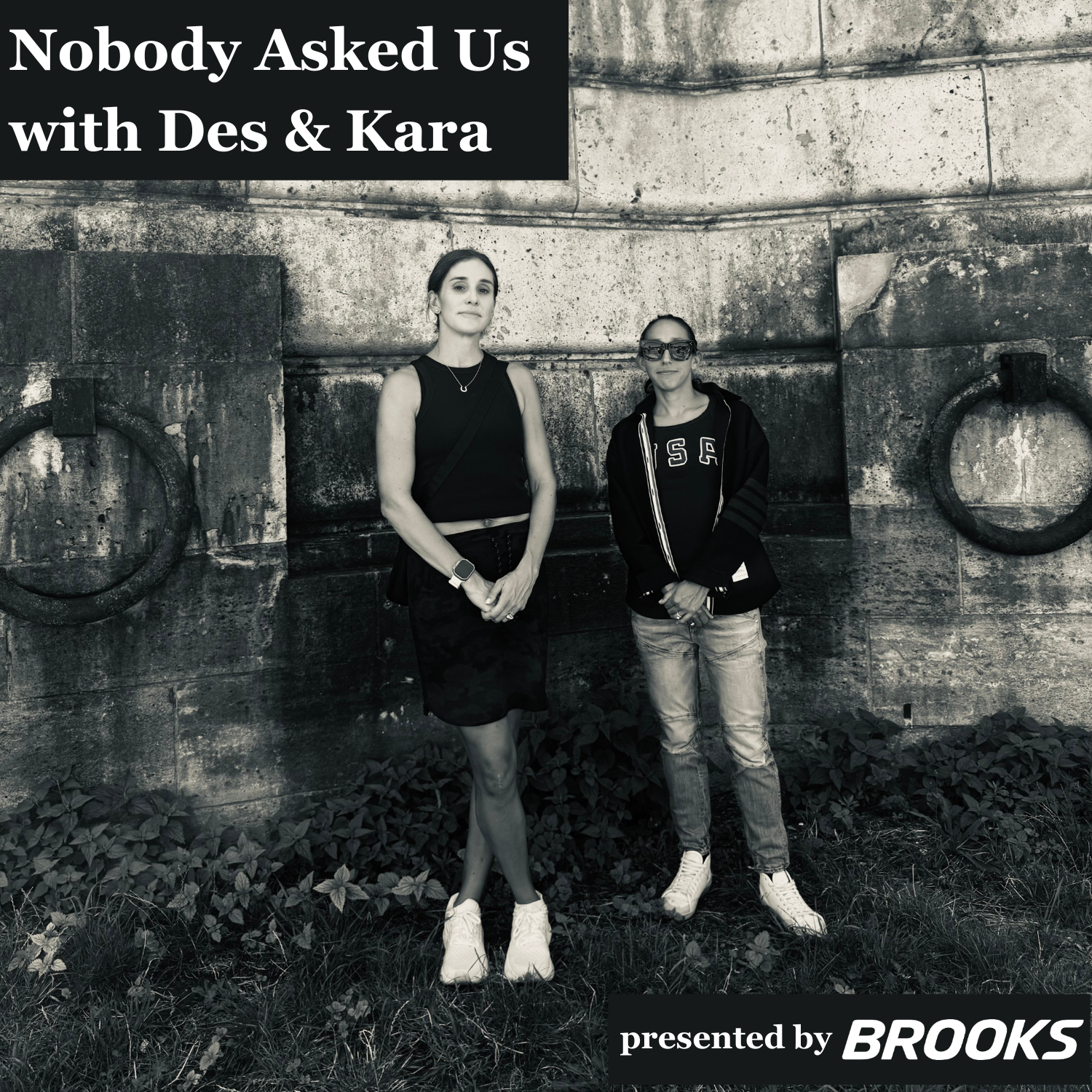 3.23. The Gossip Episode